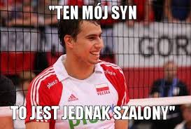 Mistrzostwa świata w siatkówce mś siatkówka 2014 siatkówka demotywatory mś w siatkówce. Siatkarskie Memy Home Facebook