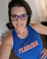 Chana Smith (@chanafit) • Instagram photos and videos