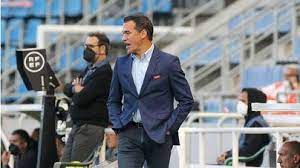 noticias de mallorca. mallorcadiario.com