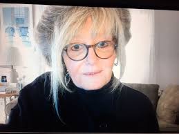 June Sterling Coaching