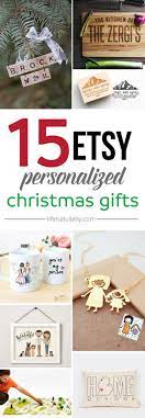 We did not find results for: 15 Of The Best Personalized Etsy Christmas Gifts An Idea For Everyone