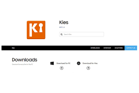 Download links are on the . How To Use Samsung Kies To Transfer Files More