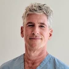 Growing Better Not Older: How to biologically optimize your body, improve  your appearance, and crush your goals by targeting visceral fat: O'Mara MD,  JD, Sean: 9798304694988: Amazon.com: Books