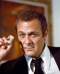 Resultado de imagem para tony curtis