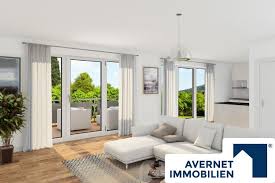 Wohnung mieten in rheinfelden ganz einfach mit comparis.ch. Wohnungen Mieten In Rheinfelden