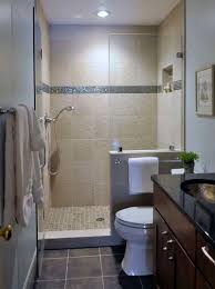 According to the national kitchen and bath association (nkba), a bathroom redesign budget is typically dictated by size, which averages $125 a square foot. Low Budget Limited Space Bathroom Designs For Small Spaces Novocom Top