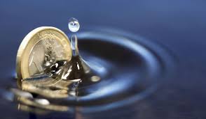 Resultado de imagem para como economizar agua em condominio