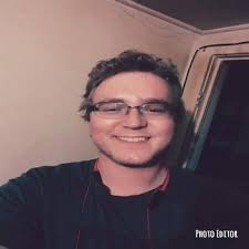 Bentley for Men Intense Cologne