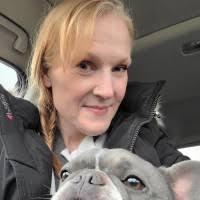 100+ "Dempsey" profiles