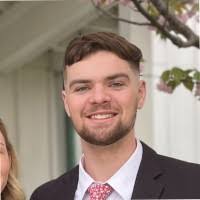 Tate Lamb's Instagram, Twitter & Facebook