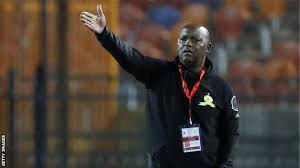.profile, reviews, pitso mosimane in football manager 2020, manager in sundowns, manager 2020, manager in sundowns, manager, south africa, south african, pitso mosimane fm 20 attributes. Pitso Mosimane Looks To Break More New Ground In Egypt Bbc Sport