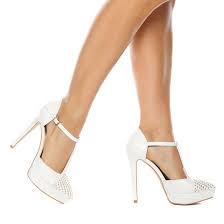 Ayla Shoedazzle Women Shoes Wedding Dress Shoes Shoe Dazzle