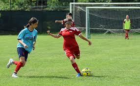 Výsledky, online přenosy, vše o fotbalistech, přestupech i klubech. Lista Cluburilor De Fotbal Feminin Din Romania Diana Coltofean