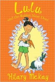 Many second graders are at this level, but a variety of elementary students can enjoy these books as well. Beginning Chapter Books With Diverse Main Characters Imagination Soup