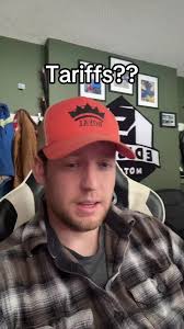 Understanding the Canada-USA Trade War and Tariffs