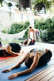Take yoga classes online by checking reviews ratings fee details and choose from the best tutors trainers matching your requirements.i was giving home tuition at coustmer home.i found various types of students.it is very important to deal with them.my method of teaching was very. Pin On Yoga
