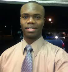 Andy Destin Success Plan