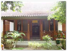 Contoh teras rumah perkampungan / 11 gambar teras rumah sederhana di kampung bersahaja : Model Rumah Yang Cocok Untuk Di Perkampungan Atau Pedesaan