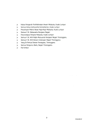 We did not find results for: Makluman Umum Hari Kelepasan Kerajaan Negeri Terengganu Facebook