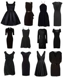 College Party Wardrobe Essentials Buy These Before School Starts Lil Black Dress Black Dress Little Black Dress