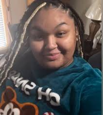 Looking for models! I have open availability (Augusta ga📍)