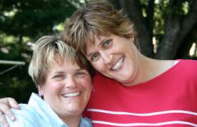 Meet the plaintiffs fighting for marriage at the 7th Circuit this week