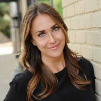 Melissa Carmichael's Instagram, Twitter & Facebook