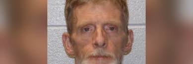 Driver accused of striking and killing pedestrian, then moving body before  taking off