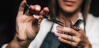 Последние твиты от udo walz (@udowalz). Friseur Udo Walz Salons In Berlin Und Potsdam Kurfurstendamm