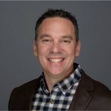 Jeremy Archer--Emails and Phone Numbers