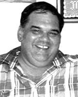 Sidney McLane Obituary (2010)