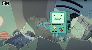 Is Bmo A Girl Or Boy? | Cartoon Amino