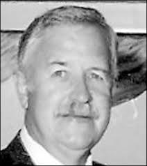 Bobby (Bob) Morrison