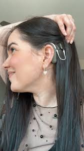 KEEP WATCHING FOR ENGLISH!!! 🙈🙈🙈👀👀👀👀👀👀, 25 de Febrero