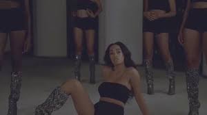 Even when the when i get home tracklist is stacked, the individual voices aren't always awarded the spotlight. Solange On When I Get Home Her Tribute To Houston S Third Ward Vogue