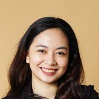 60+ (na) “Mae Calderon” profile