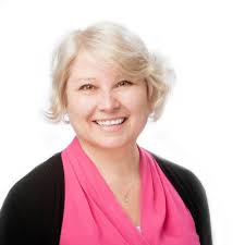 Truly honored by this recognition.