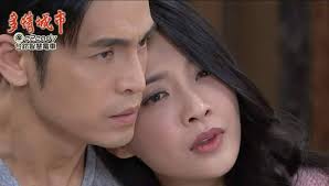 尚豪仁美- ㊗️大家～新年快樂🎉🎉🎉