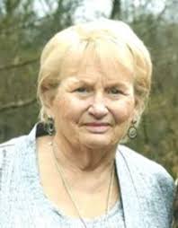 Brenda Ferguson Lunsford Obituary