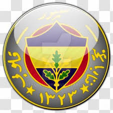 Get started on 3d warehouse. Trabzonspor Emblem Fenerbahce S K Net Shield Football Logo Transparent Png