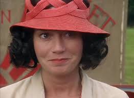 Jeeves and Wooster" The Village Sports Day at Twing (or, the Gambling  Event) (TV Episode 1990)