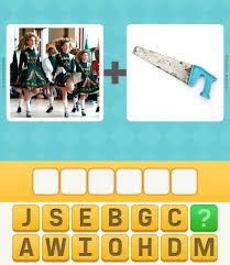 If you don't find an answer, let us know and we'll try to help you, but it would be strange if this happened because we keep the game up to date. Geetika Kapoor On Twitter Help Me Guess This 6 Letter Word Download Pictoword To Join The Puzzle Fun Https T Co E0igjpprtx Pictoword