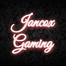 Nonton tv online antv, streaming tv yang menayangkan acara menarik. Mantab Antv Live Facebook