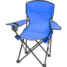 Academy Sports Outdoors Kids Logo Armchair Folding Chair Kids Folding Chair Camping Table