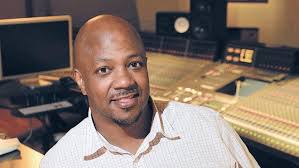 Q&A: Ryan Leslie says Atlanta is a hotbed for technology, investors, urban  culture