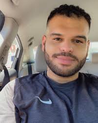 Caleb Walton (@caleblashan) • Instagram photos and videos