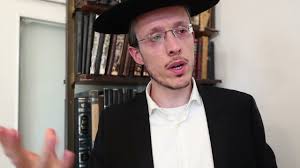 9 orphelins du Rav Shmouel Eliahou Bendrihem Zatsa"l