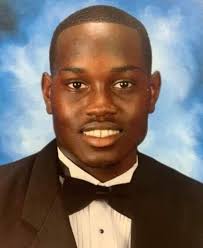 Jayden Rose (@JaydenRose20)