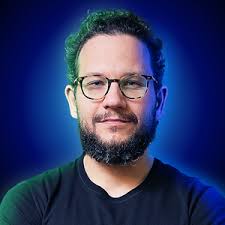 Największa konferencja CyberSec w Polsce