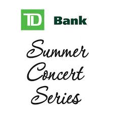Td Bank Summer Concert Series Presents Four Guys In Tuxes Arts Foundation Of Cape Cod At Nauset Beach In Orleans Orleans Ma Td Bank Summer Concert Series 2020
